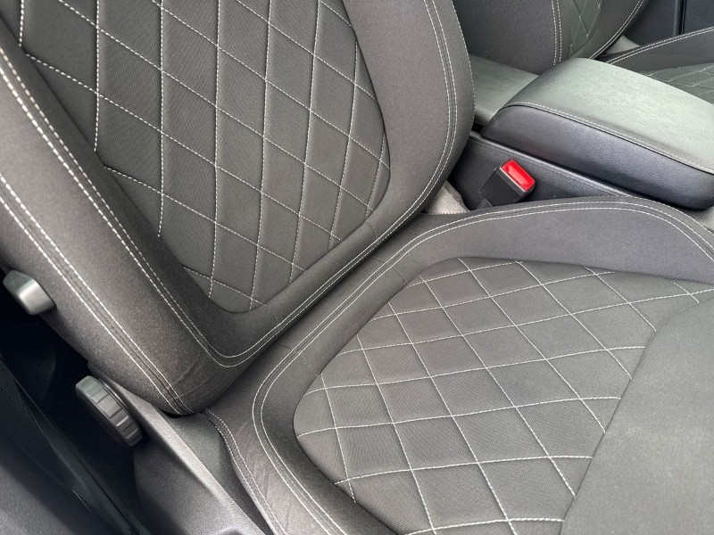 2022 (72) SKODA KAROQ 1.5 TSI Sportline 5dr DSG 5004494