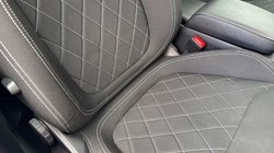 2022 (72) SKODA KAROQ 1.5 TSI Sportline 5dr DSG 5004494