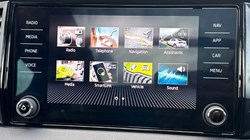 2022 (72) SKODA KAROQ 1.5 TSI Sportline 5dr DSG 5004501