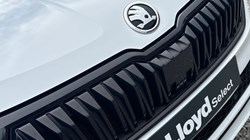 2022 (72) SKODA KAROQ 1.5 TSI Sportline 5dr DSG 5004515