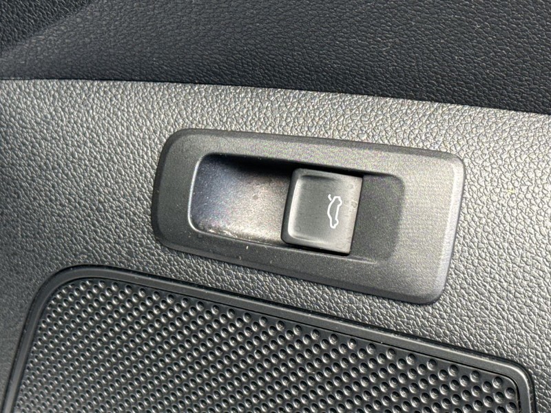 2022 (72) SKODA KAROQ 1.5 TSI Sportline 5dr DSG 5004519