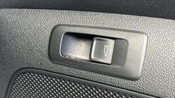 2022 (72) SKODA KAROQ 1.5 TSI Sportline 5dr DSG 5004519