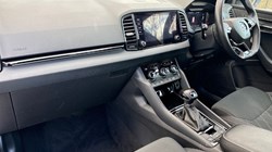 2022 (72) SKODA KAROQ 1.5 TSI Sportline 5dr DSG 5004511