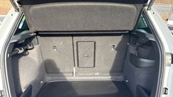 2022 (72) SKODA KAROQ 1.5 TSI Sportline 5dr DSG 5004512