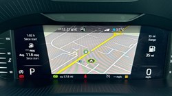 2022 (72) SKODA KAROQ 1.5 TSI Sportline 5dr DSG 5004499