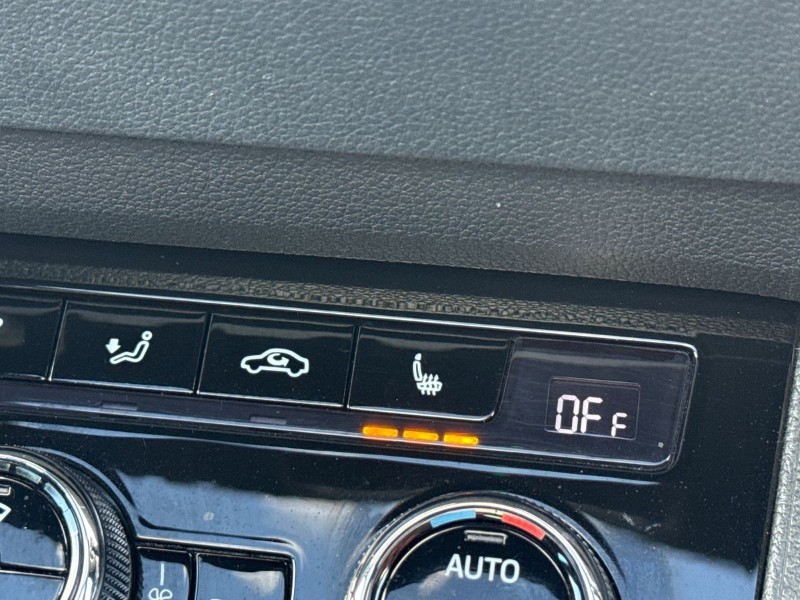 2022 (72) SKODA KAROQ 1.5 TSI Sportline 5dr DSG 5004507