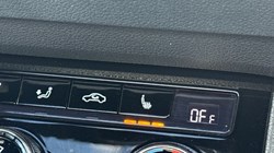 2022 (72) SKODA KAROQ 1.5 TSI Sportline 5dr DSG 5004507