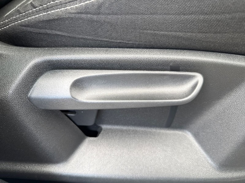 2022 (72) SKODA KAROQ 1.5 TSI Sportline 5dr DSG 5004493