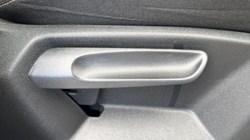 2022 (72) SKODA KAROQ 1.5 TSI Sportline 5dr DSG 5004493