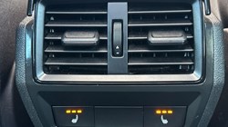 2022 (72) SKODA KAROQ 1.5 TSI Sportline 5dr DSG 5004520