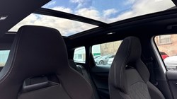 2022 (72) SKODA KAROQ 1.5 TSI Sportline 5dr DSG 5004488