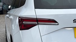 2022 (72) SKODA KAROQ 1.5 TSI Sportline 5dr DSG 5004517