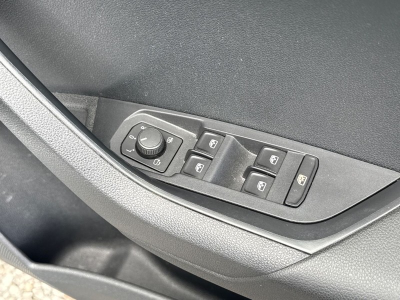 2022 (72) SKODA KAROQ 1.5 TSI Sportline 5dr DSG 5004492