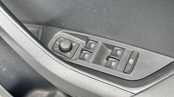 2022 (72) SKODA KAROQ 1.5 TSI Sportline 5dr DSG 5004492