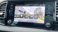 2022 (72) SKODA KAROQ 1.5 TSI Sportline 5dr DSG 5004506