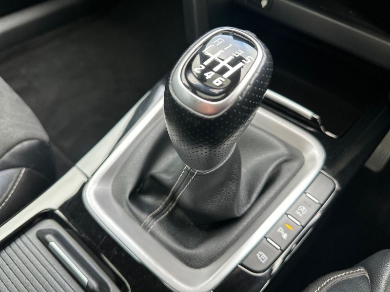 2023 (23) KIA XCEED 1.5T GDi ISG GT-Line S 5dr 5004817