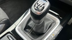 2023 (23) KIA XCEED 1.5T GDi ISG GT-Line S 5dr 5004817