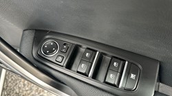 2023 (23) KIA XCEED 1.5T GDi ISG GT-Line S 5dr 5004801