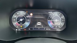 2023 (23) KIA XCEED 1.5T GDi ISG GT-Line S 5dr 5004808