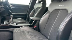 2023 (23) KIA XCEED 1.5T GDi ISG GT-Line S 5dr 5004790