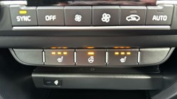 2023 (23) KIA XCEED 1.5T GDi ISG GT-Line S 5dr 5004815