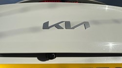 2023 (23) KIA XCEED 1.5T GDi ISG GT-Line S 5dr 5004828