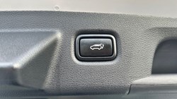 2023 (23) KIA XCEED 1.5T GDi ISG GT-Line S 5dr 5004821