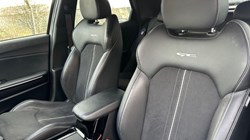 2023 (23) KIA XCEED 1.5T GDi ISG GT-Line S 5dr 5004818