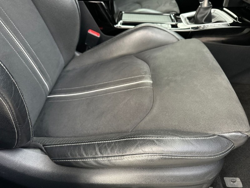 2023 (23) KIA XCEED 1.5T GDi ISG GT-Line S 5dr 5004803