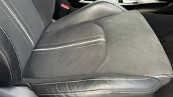 2023 (23) KIA XCEED 1.5T GDi ISG GT-Line S 5dr 5004803