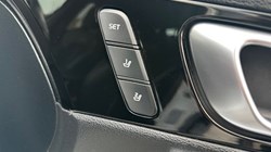 2023 (23) KIA XCEED 1.5T GDi ISG GT-Line S 5dr 5004829