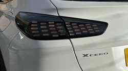 2023 (23) KIA XCEED 1.5T GDi ISG GT-Line S 5dr 5004825