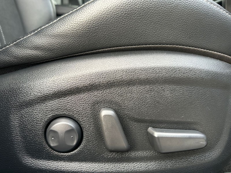 2023 (23) KIA XCEED 1.5T GDi ISG GT-Line S 5dr 5004802