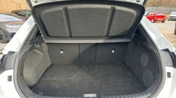 2023 (23) KIA XCEED 1.5T GDi ISG GT-Line S 5dr 5004820