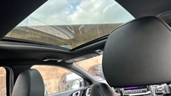 2023 (23) KIA XCEED 1.5T GDi ISG GT-Line S 5dr 5004797