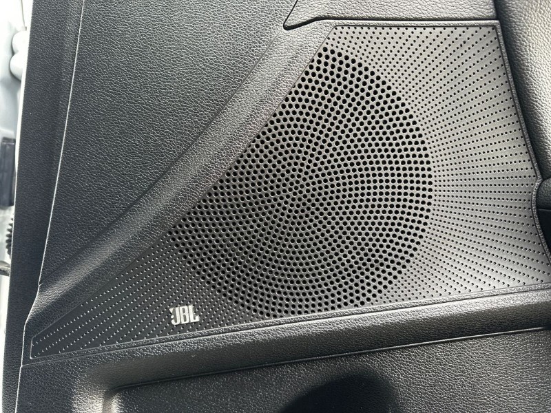 2023 (23) KIA XCEED 1.5T GDi ISG GT-Line S 5dr 5004800