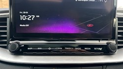 2023 (23) KIA XCEED 1.5T GDi ISG GT-Line S 5dr 5004810