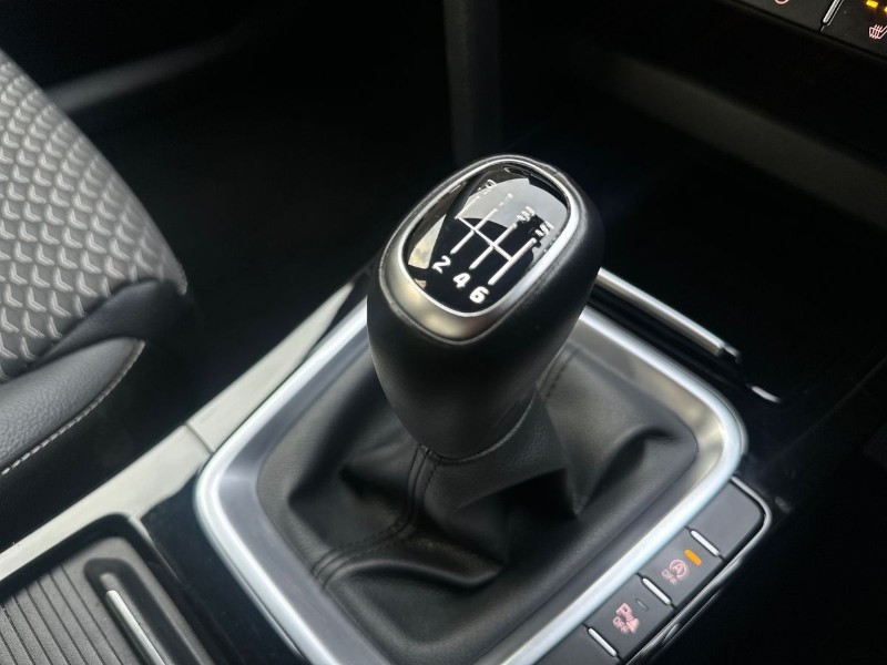 2022 (22) KIA XCEED 1.5T GDi ISG 3 5dr 4976730