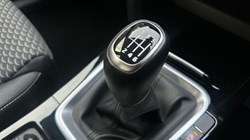 2022 (22) KIA XCEED 1.5T GDi ISG 3 5dr 4976730