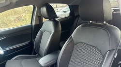2022 (22) KIA XCEED 1.5T GDi ISG 3 5dr 4976733