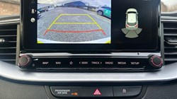 2022 (22) KIA XCEED 1.5T GDi ISG 3 5dr 4976725