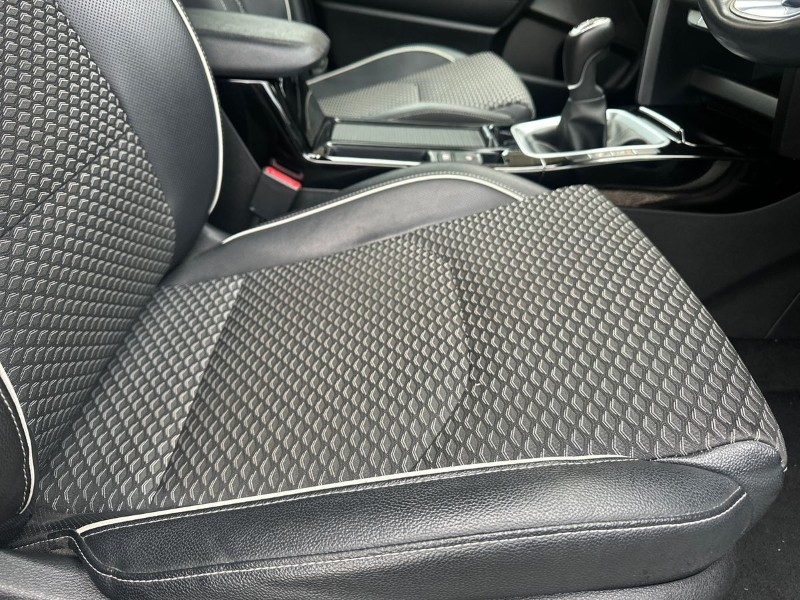 2022 (22) KIA XCEED 1.5T GDi ISG 3 5dr 4976716