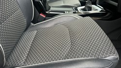 2022 (22) KIA XCEED 1.5T GDi ISG 3 5dr 4976716