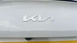 2022 (22) KIA XCEED 1.5T GDi ISG 3 5dr 4976741