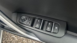 2022 (22) KIA XCEED 1.5T GDi ISG 3 5dr 4976714