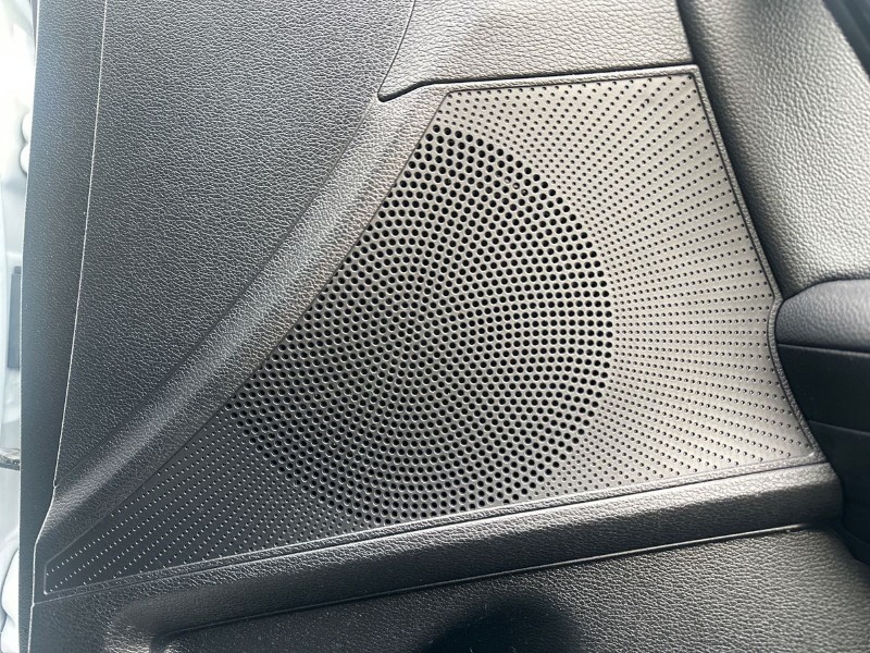 2022 (22) KIA XCEED 1.5T GDi ISG 3 5dr 4976713