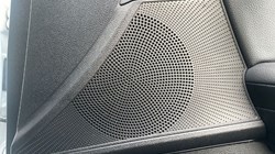 2022 (22) KIA XCEED 1.5T GDi ISG 3 5dr 4976713