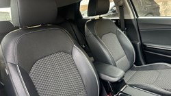 2022 (22) KIA XCEED 1.5T GDi ISG 3 5dr 4976717