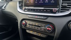 2022 (22) KIA XCEED 1.5T GDi ISG 3 5dr 4976729