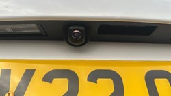 2022 (22) KIA XCEED 1.5T GDi ISG 3 5dr 4976742